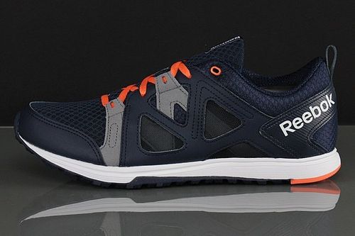 Reebok TRAIN FAST XT (M45268) na Arena.pl