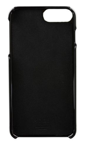 MODE LONDON Apple iPhone 7/8 Plus - MISTY MINT na Arena.pl