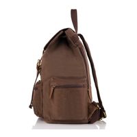 duży miejski plecak dla mężczyzny vintage paolo peruzzi t-24-br