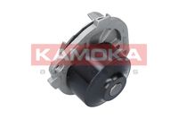 POMPA WODY LANCIA Y 1996 1997 1998 1999 2000 2001 2002 2003