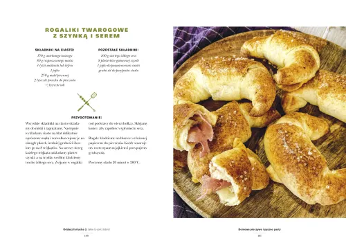 Oddasz Fartucha 3 na Arena.pl