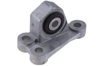 PODUSZKA SILNIKA PRAWA JEEP RENEGADE 2014 2015 2016 2017 2018