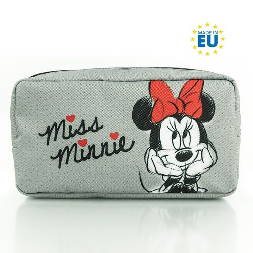 Minnie Mouse vanity case na Arena.pl
