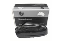 Obudowa lusterka OPEL ASTRA H 2005 2006 2007 2008 2009 2010 2011 2012 2013