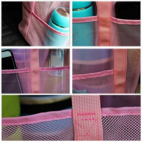 Toner Pantum CTL-A2100K Czarny na Arena.pl