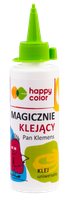klej uniwersalny magicznie klejący pan klemens happy color - 100 g