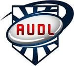 DISCRAFT ULTIMATE FRISBEE ULTRASTAR 175g USA zdjęcie 5