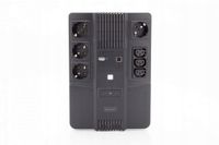 product-compare-64647125