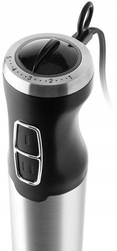 Blender HYUNDAI HB1000 na Arena.pl