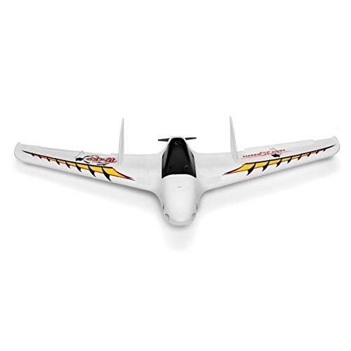 Mako Flying Wing FPV - PNP na Arena.pl
