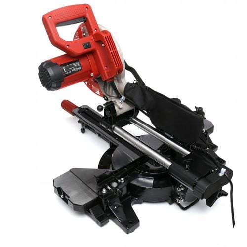 pilarka ukosowa 2200w kd3011 na Arena.pl