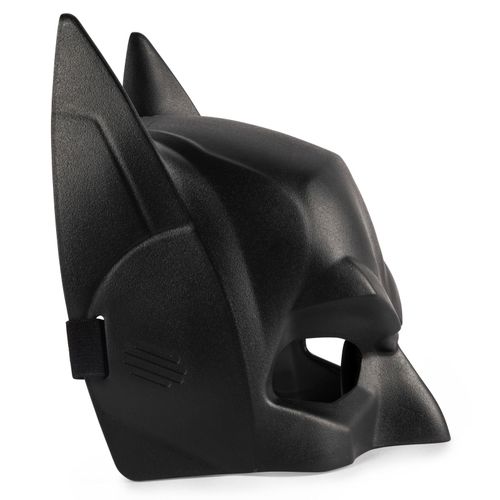 Batman Maska na Arena.pl