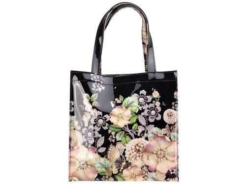Torebka Ted Baker 133294-00 NS na Arena.pl