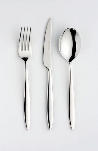 Widelec przystawkowy Sonate Eternum na Arena.pl