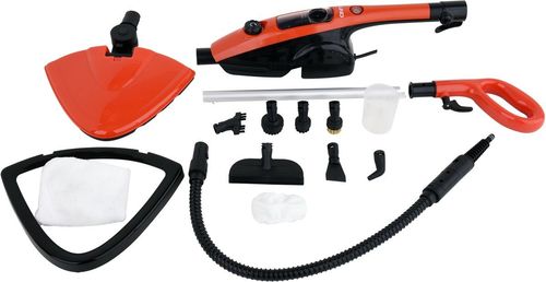 mop parowy 1500w - w-67220 na Arena.pl