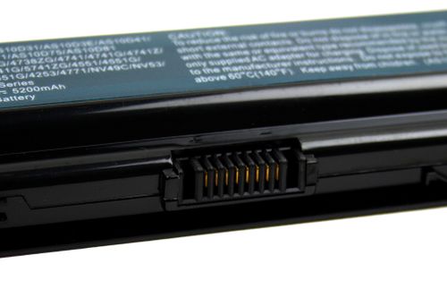 BATERIA ACER ASPIRE E1-531 E1-531G E1-571 E1-571G na Arena.pl
