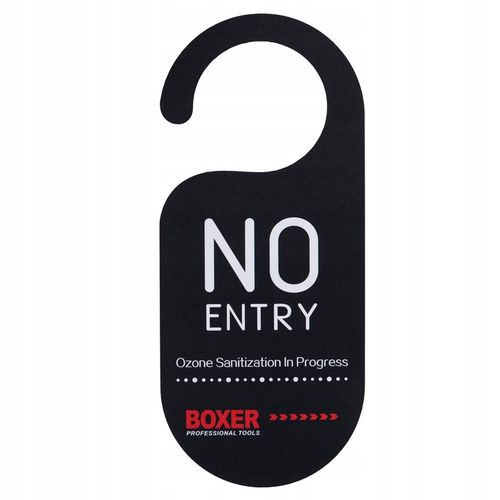 GENERATOR OZONU MOCNY 70 000 MG/H OZONATOR OCZYSZCZACZ + TIMER 185W na Arena.pl