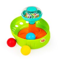 DUMEL DD 30812 Piłeczkowy Bączek