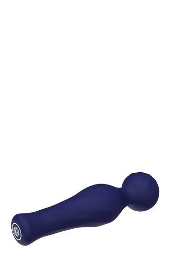 Masażer stymulator blue evolution kratos na Arena.pl