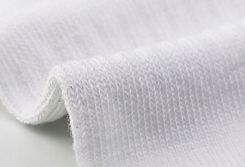 Skarpety Męskie Nike Cushioned 6Par r.42-46 Długie Białe Bawełniane na Arena.pl