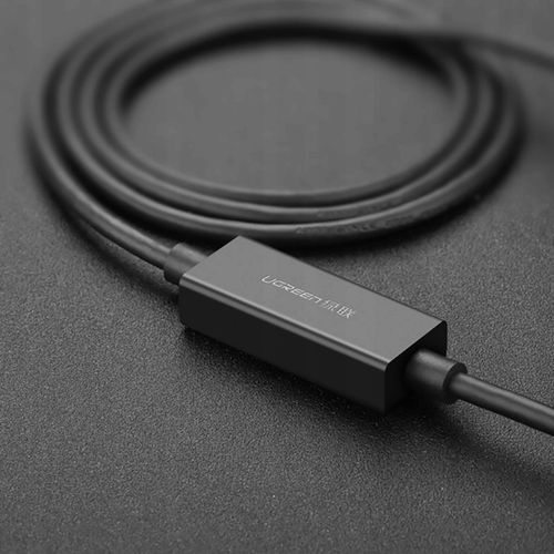 KABEL USB 3.0 PRZEDŁUŻAJĄCY 10M UGREEN US175 na Arena.pl