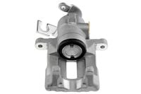 ZACISK HAMULCOWY TYŁ PRAWY TYŁ TOYOTA COROLLA 2000 2001