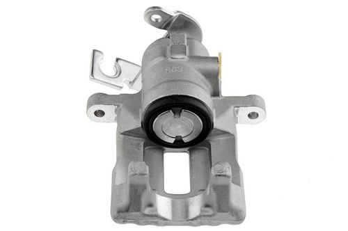 ZACISK HAMULCOWY TYŁ PRAWY TYŁ TOYOTA COROLLA 2000 2001 na Arena.pl