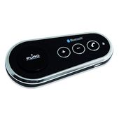 PURO Zestaw głośnomówiący BLUETOOTH 3.0