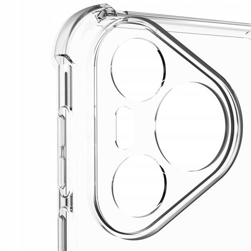 Spacecase Anti-Shock Huawei Pura 70 na Arena.pl