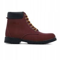 Buty Fila Maverick Mid FFM0148-30020 44