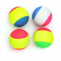 VERSELE-LAGA Classic Cat Variety 10kg