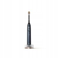 Szczoteczka soniczna PHILIPS Sonicare 9900