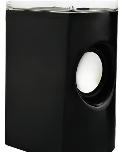 Głośnik fontanna LED USB - 2 szt na Arena.pl