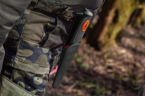 nóż finka 22cm. - t n63-175 na Arena.pl