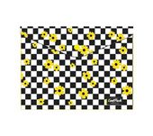 KOPERTA NA ZATRZASK A4 CHESS FLOW COOLPACK