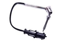 Czujnik temp. spalin FIAT 500L LANCIA Delta 3 1.4