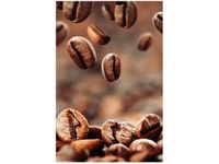 40X60CM PALONE ZŁOTO OBRAZ