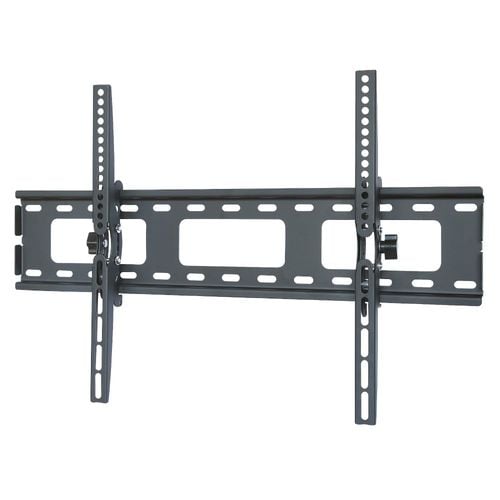 Uchwyt ścienny Techly 40"-65", 60kg slim na Arena.pl