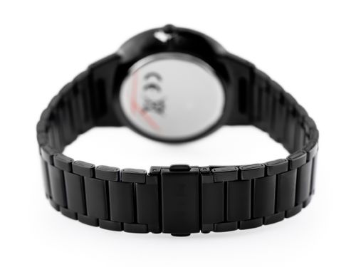 RUBICON RNDE05 (zr093c) na Arena.pl