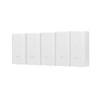 Ubiquiti PoE Injector, 24VDC, 12W