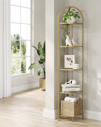 Regał - LGT810A01 na Arena.pl