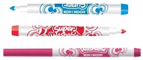 Markery Special Tip 18Kol. 0563 na Arena.pl