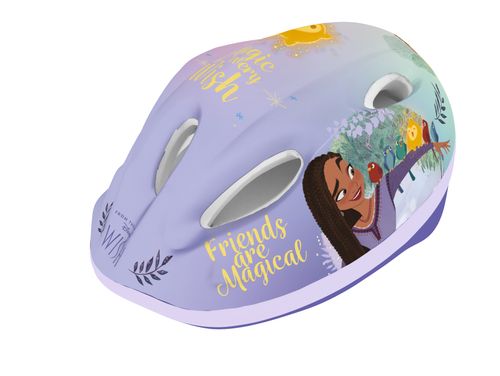 ND15_59354 KASK ROWEROWY WISH na Arena.pl