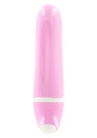 therapy quantum vibe pink