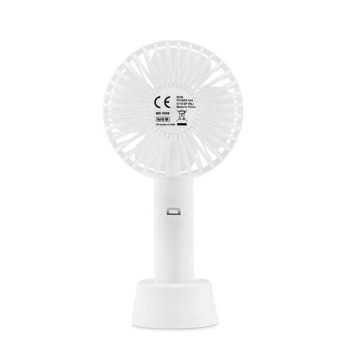 Wiatrak USB na Arena.pl