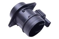 Przepływomierz powietrza do AUDI SEAT SKODA VW