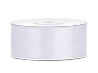 product-compare-64110251