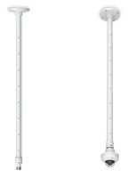 Axis T91B53 TELESCOPIC CEIL MNT 2P