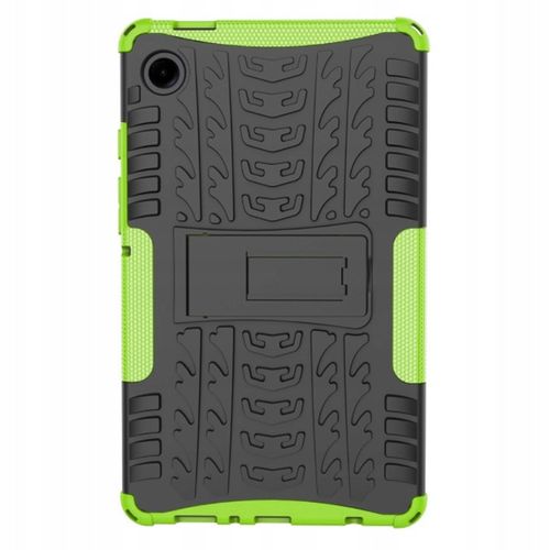 ETUI CASE PANCERNE do SAMSUNG GALAXY TAB A9 8,7" na Arena.pl