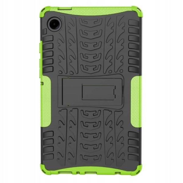 ETUI CASE PANCERNE do SAMSUNG GALAXY TAB A9 8,7" zdjęcie 11